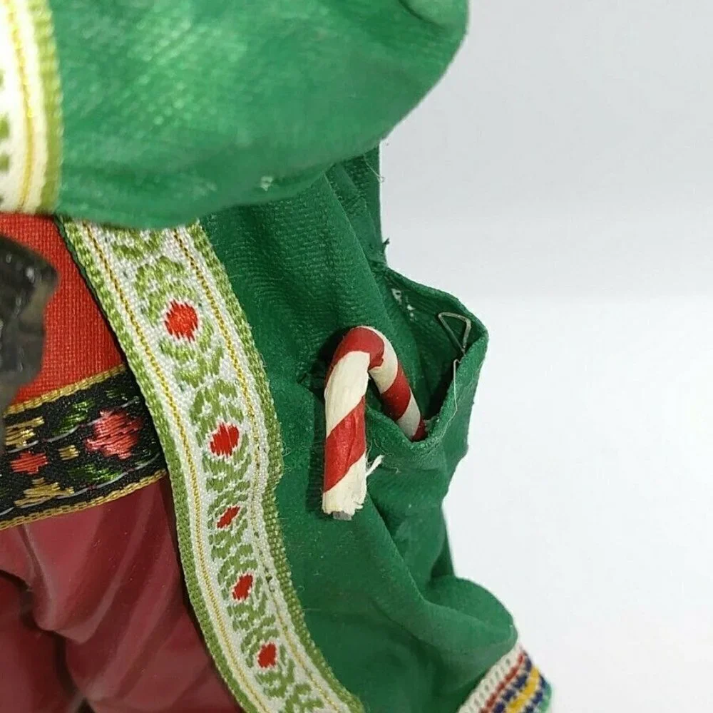 Possible Dreams clothtiques possible